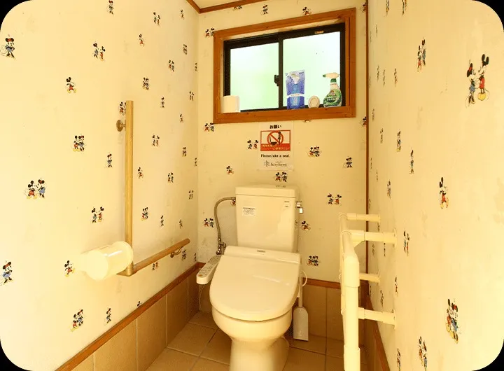 キャンプ場のトイレ設備を快適に使うための徹底チェックポイントと事前対策ガイド