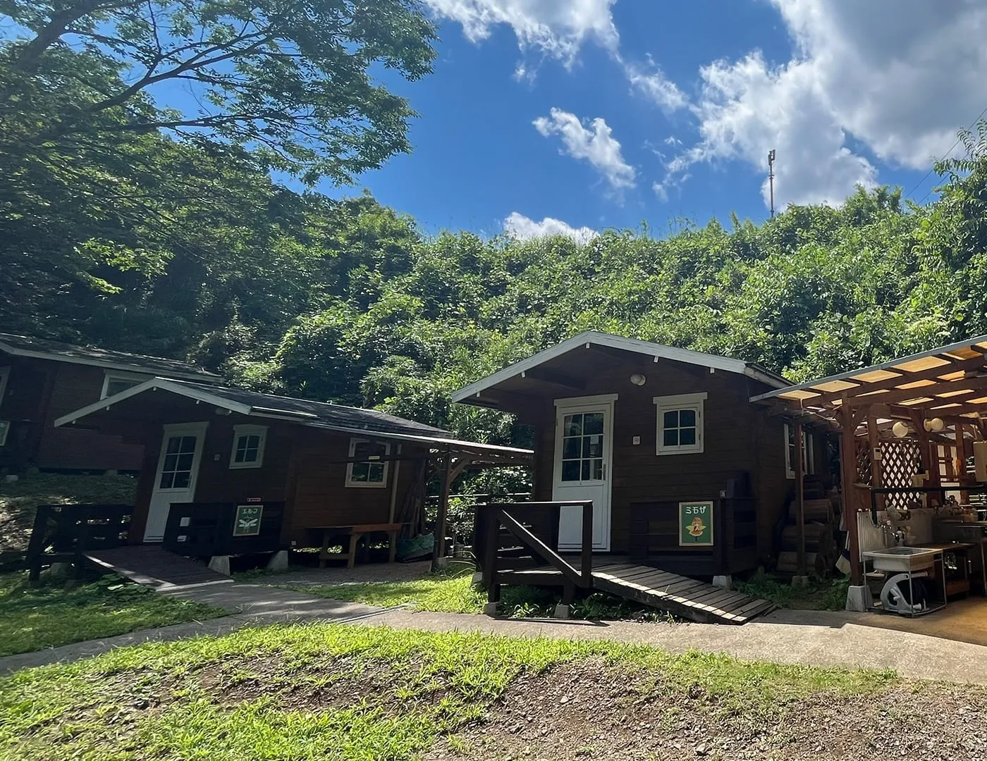 合同会社コムイク・ジャパン